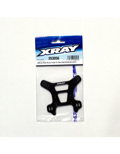 Papillon arrière 4mm XRAY XB8 '23 | Big Bang Hobbies