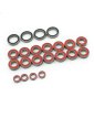 Ultimate Racing XRAY XB8e RS Bearing Kit | Big Bang Hobbies