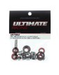 Ultimate Racing XRAY XB8e RS Bearing Kit | Big Bang Hobbies