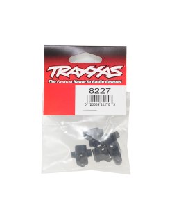 Traxxas TRX-4 | Supports de liaison 