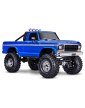 Traxxas TRX-4 Ford F-150 1979 Hight Trail Edition | Big Bang Hobbies