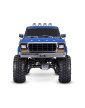 Traxxas TRX-4 Ford F-150 1979 Hight Trail Edition | Big Bang Hobbies