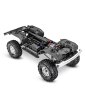 Traxxas TRX-4 Ford F-150 1979 Hight Trail Edition | Big Bang Hobbies