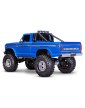Traxxas TRX-4 Ford F-150 1979 Hight Trail Edition | Big Bang Hobbies