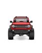 Traxxas TRX-4M 1/18 Ford Bronco | Big Bang Hobbies