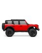 Traxxas TRX-4M 1/18 Ford Bronco | Big Bang Hobbies