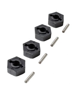 Hexágonos Rueda RGT 136100 v3 (4)