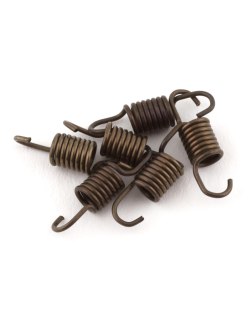 Nova Engines Short Silencer Joint Springs | Big Bang Hobbies