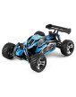 Wltoys 184011 Coche Teldirigido | Big Bang Hobbies