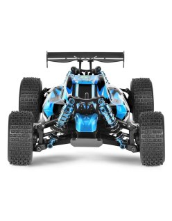 Wltoys 184011 RTR 1/18 Buggy | Big Bang Hobbies