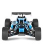 Wltoys 184011 RTR 1/18 Buggy | Big Bang Hobbies