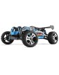Wltoys 184011 RTR 1/18 Buggy | Big Bang Hobbies