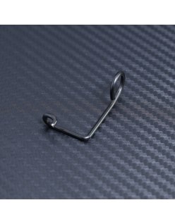 Support de filtre à air Mayako MX8 | Big Bang Hobbies