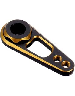 RCparts Aluminium Steering Horn | Big Bang Hobbies