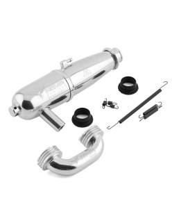 Nova Engines .21 GT EFRA 2181 | Big Bang Hobbies