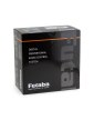 Emetteur Futaba 4PM Plus + R304SB-E :. 