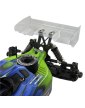 Ultimate 1/8 Buggy Lexanv2 LCG Wing | Big Bang Hobbies
