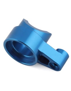 Associated RC8B4 Aluminum Servo Saver Arm | Big Bang Hobbies