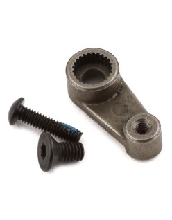 Traxxas TRX-4M Metal Servo Horn | Big Bang Hobbies