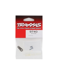 Traxxas TRX-4M Metal Servo Horn | Big Bang Hobbies