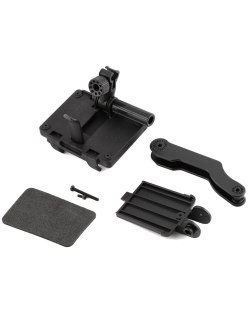 Traxxas TQi/Aton Phone Mount | Big Bang Hobbies