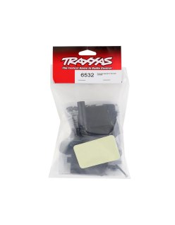 Traxxas TQi/Aton Phone Mount | Big Bang Hobbies