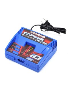 Cargador Traxxas EZ-Peak Plus 4AMP | Big Bang Hobbies