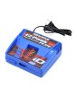 Cargador Traxxas EZ-Peak Plus 4AMP | Big Bang Hobbies
