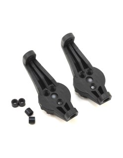 Traxxas TRX-4 Portal Drive Caster Block Set | Big Bang Hobbies