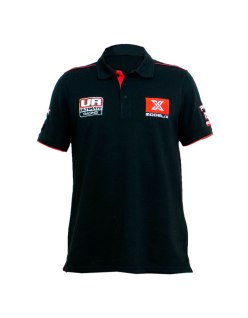Modelix Racing Official Polo Shirt | Big Bang Hobbies