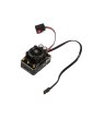 Hobbywing XR8 Pro G3  | Big Bang Hobbies