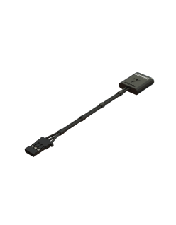 Transpondeur MyLaps RC4 PRO | 