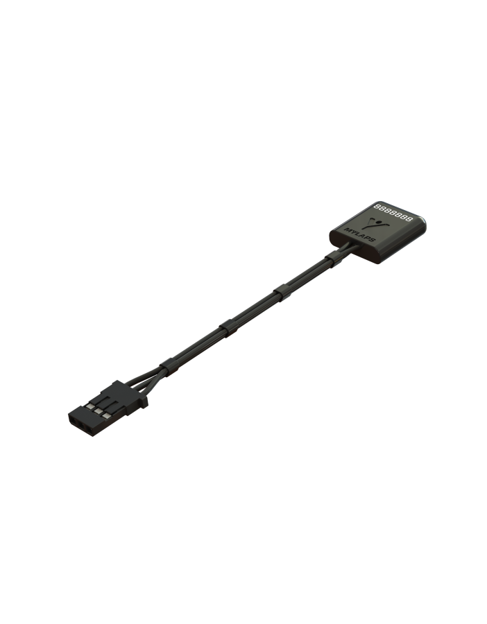 Transpondeur MyLaps RC4 PRO | 