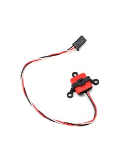 MYLAPS RC4 "3-Wire" Transponder | Big Bang Hobbies