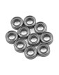 Ultimate Racing 5x10x4 Bearings | Big Bang Hobbies