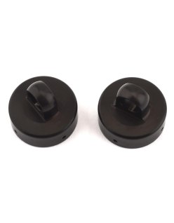 Bouchons d'amortisseur XRAY XB8 | Big Bang Hobbies