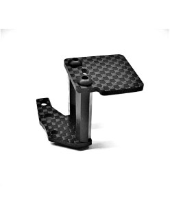 Soporte LapMonitor Xray XB8 Nitro | 