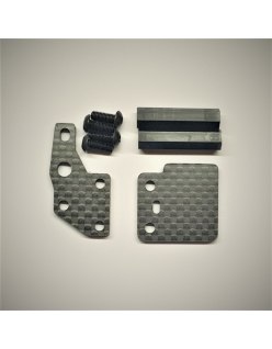 Soporte LapMonitor Xray XB8 Nitro | 