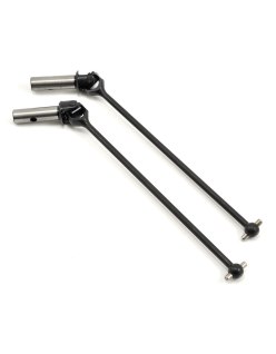 Cardan Del/Tras. Mugen MBX8T | Big Bang Hobbies