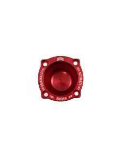 Ultimate Racing Cover Plate MTS | Big Bang Hobbies