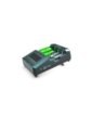 Chargeur de batterie Skyrc MC3000 - 