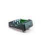 Chargeur de batterie Skyrc MC3000 - 