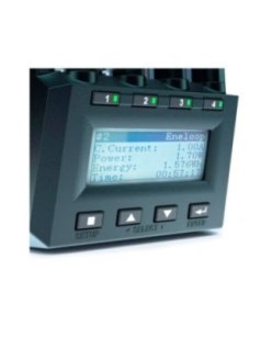 Skyrc MC3000 Charger & Analyzer - Big Bang Hobbies