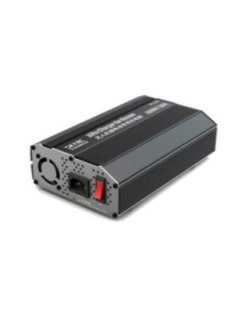 Cargador Drones Skyrc PC520 - Big Bang Hobbies