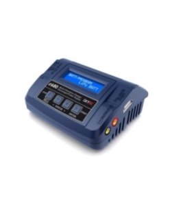 Skyrc E680 1-6S 10A/80W Charger