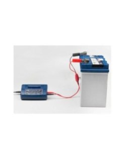 Chargeur Skyrc E680 - 