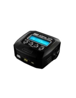 Cargador 65W Skyrc S65 - 