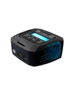 Cargador 65W Skyrc S65 - 