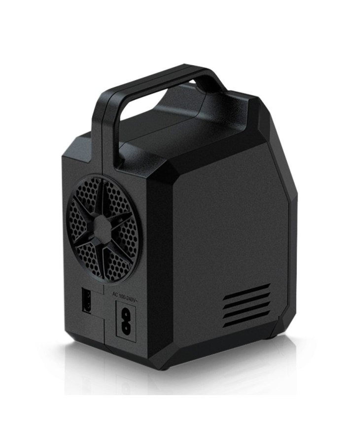 Skyrc T200 Dual 12A/100W x2 Charger