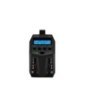 Skyrc T200 Dual 12A/100W x2 Charger